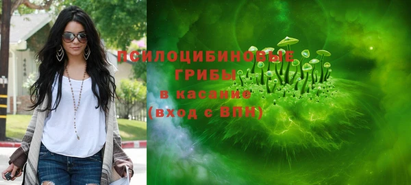 прущая мука Абаза