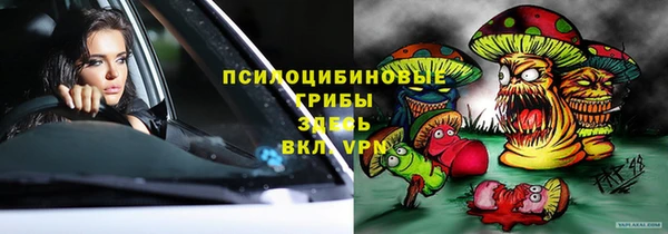 MDMA Алексеевка